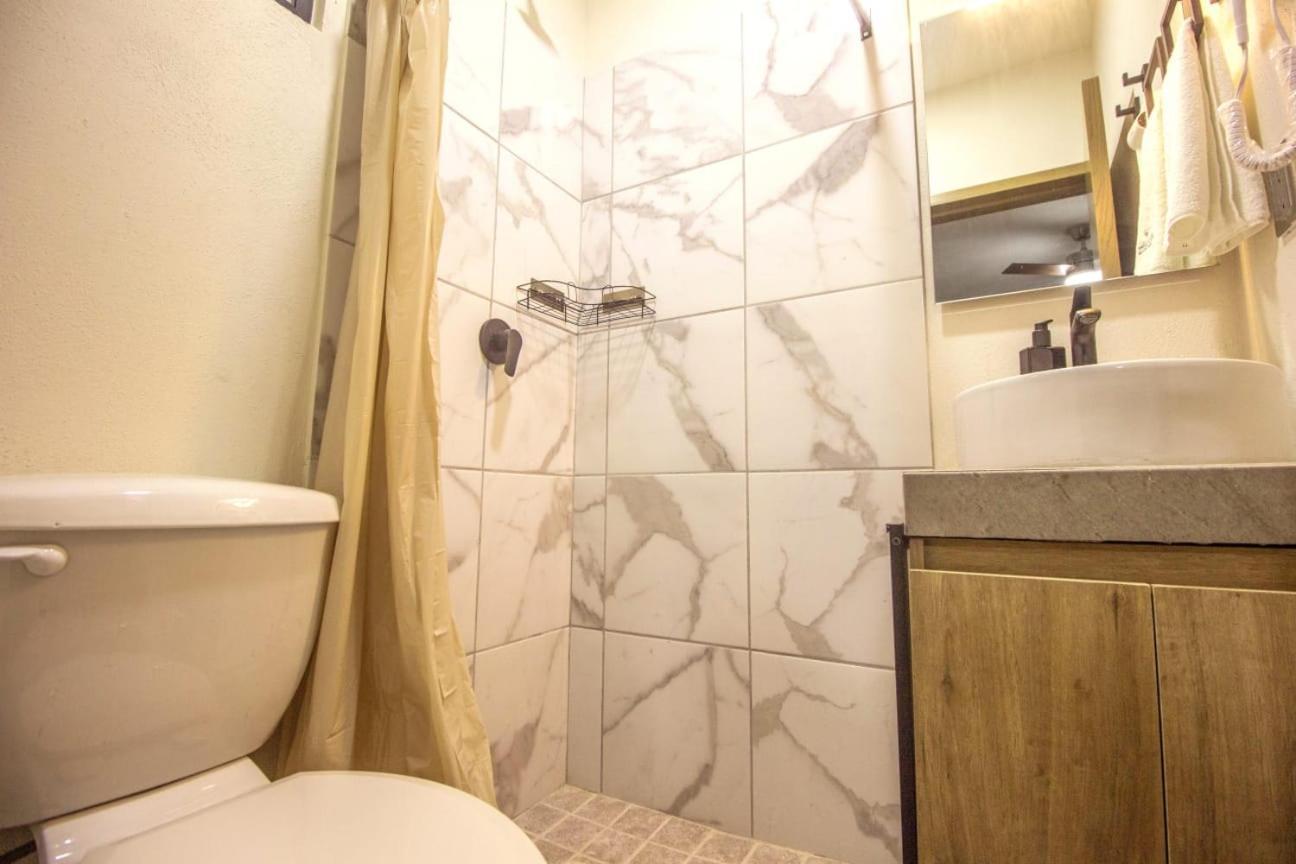 Loft Alatorre Aparthotel Гуадалахара Екстериор снимка